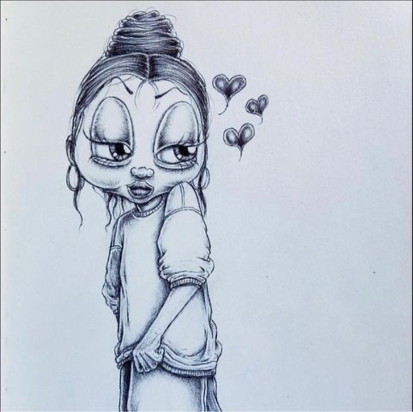 Meet your Posher, Earl - Picture 1 of 1